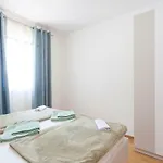 Dora Apartmán