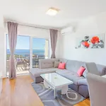 Dora Apartmán Makarská