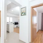 Apartman Dora