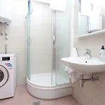 Dora Apartman *