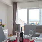 Dora Apartman Makarska