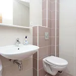 Apartman Dora