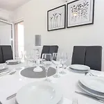 Apartman Dora Makarska