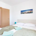 Apartman Dora Makarska
