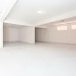 Dora Apartman