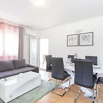 Apartman Dora Makarska