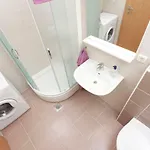 Apartman Dora Makarska
