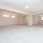 Dora Apartman *