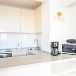 Dora Apartman