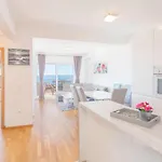 Apartman Dora Makarska