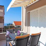 Dora Apartman Makarska