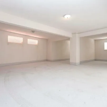 Dora Apartman *