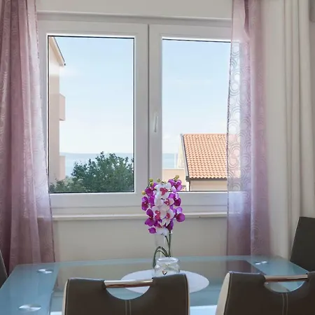 Dora Makarska